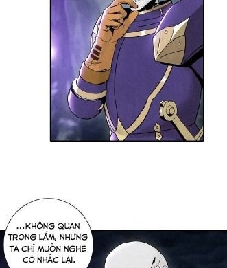 Chiến Binh Xương Trắng Thất Thủ Chapter 7 - Trang 2