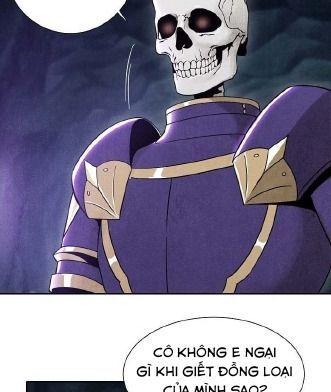 Chiến Binh Xương Trắng Thất Thủ Chapter 7 - Trang 2