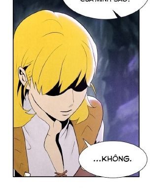 Chiến Binh Xương Trắng Thất Thủ Chapter 7 - Trang 2