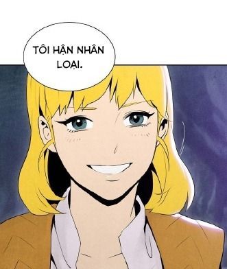 Chiến Binh Xương Trắng Thất Thủ Chapter 7 - Trang 2