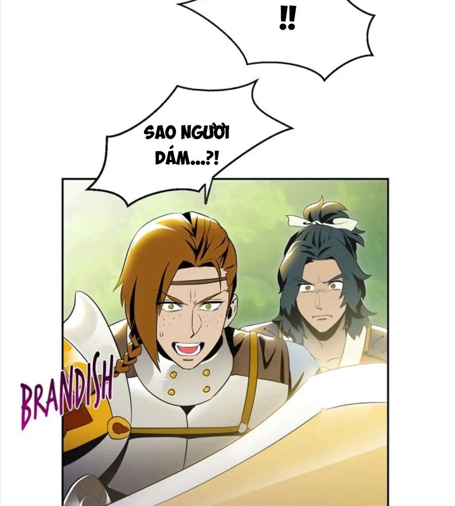 Chiến Binh Xương Trắng Thất Thủ Chapter 70 - Trang 2
