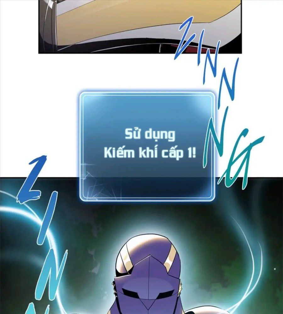 Chiến Binh Xương Trắng Thất Thủ Chapter 70 - Trang 2