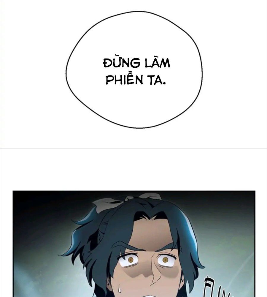 Chiến Binh Xương Trắng Thất Thủ Chapter 70 - Trang 2