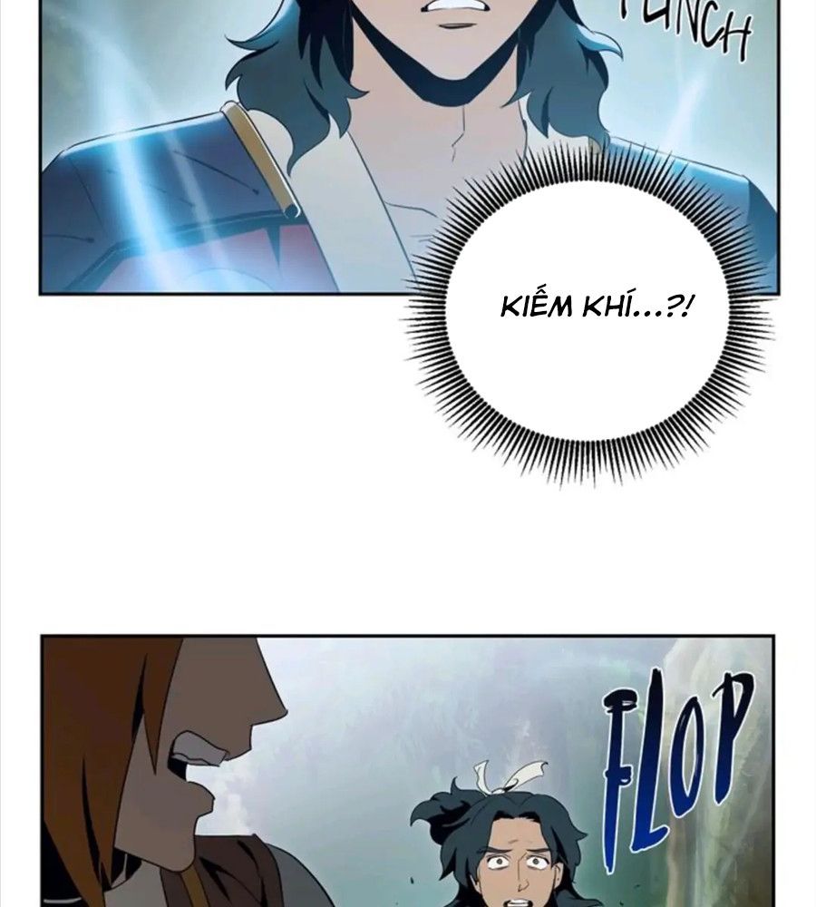 Chiến Binh Xương Trắng Thất Thủ Chapter 70 - Trang 2