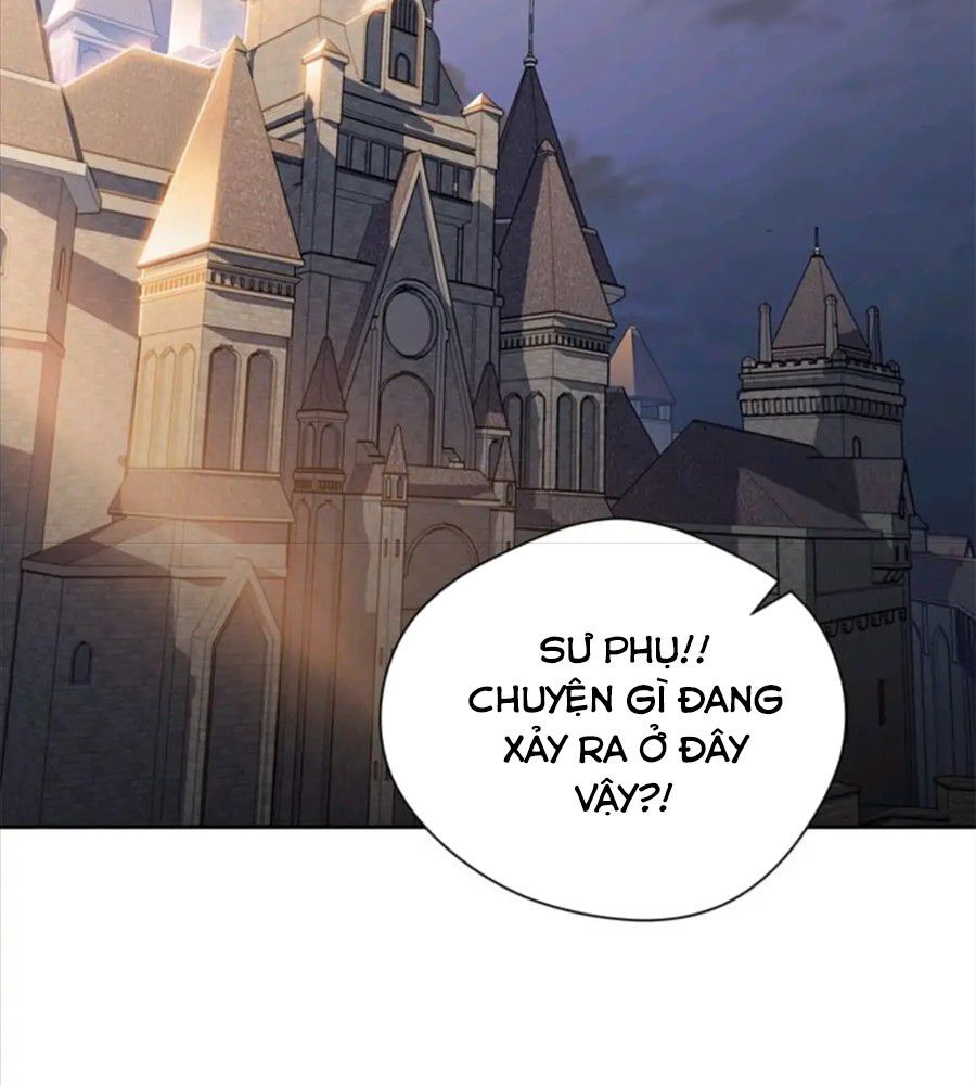 Chiến Binh Xương Trắng Thất Thủ Chapter 70 - Trang 2