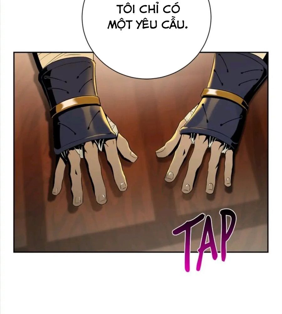Chiến Binh Xương Trắng Thất Thủ Chapter 70 - Trang 2