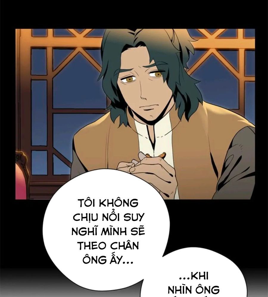 Chiến Binh Xương Trắng Thất Thủ Chapter 70 - Trang 2