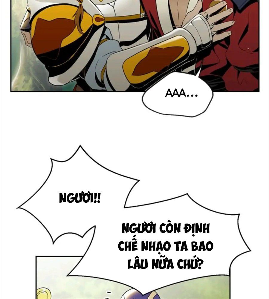 Chiến Binh Xương Trắng Thất Thủ Chapter 70 - Trang 2