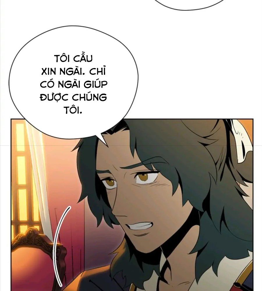 Chiến Binh Xương Trắng Thất Thủ Chapter 70 - Trang 2