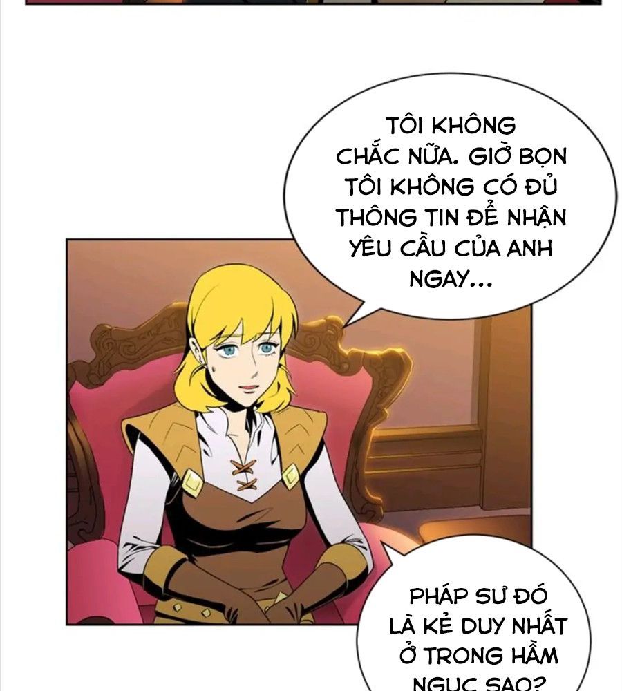 Chiến Binh Xương Trắng Thất Thủ Chapter 70 - Trang 2