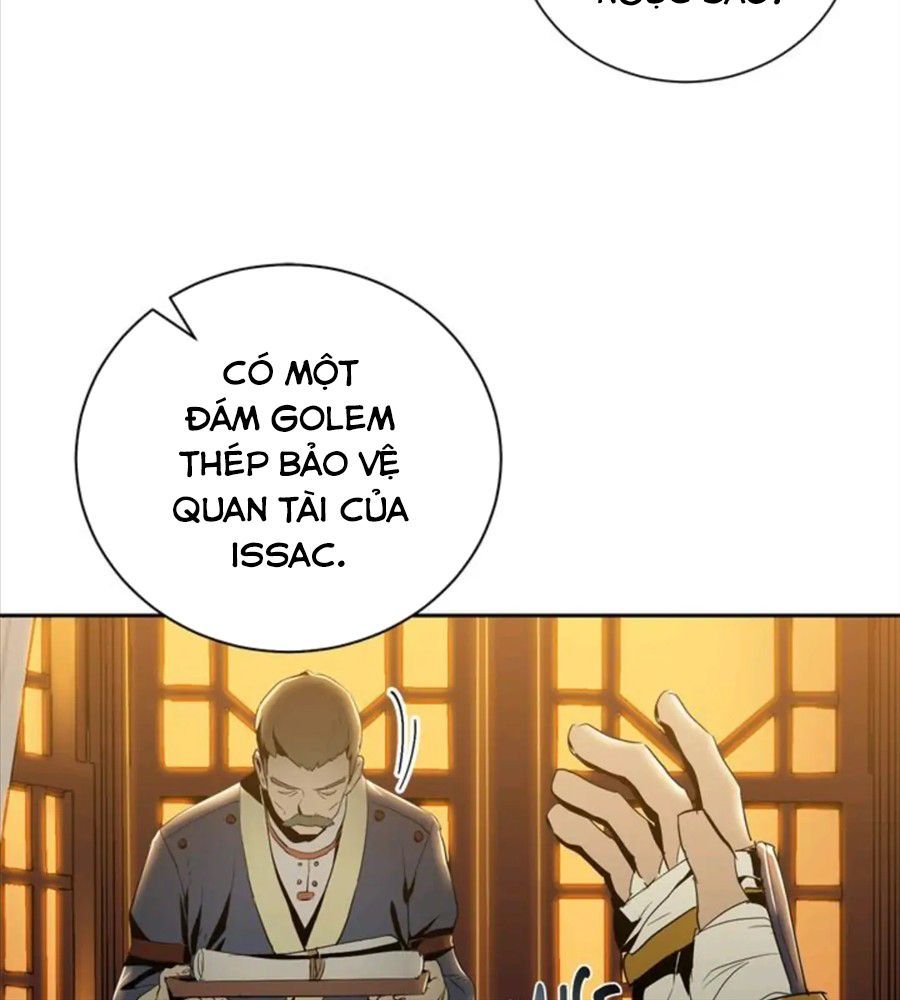 Chiến Binh Xương Trắng Thất Thủ Chapter 70 - Trang 2