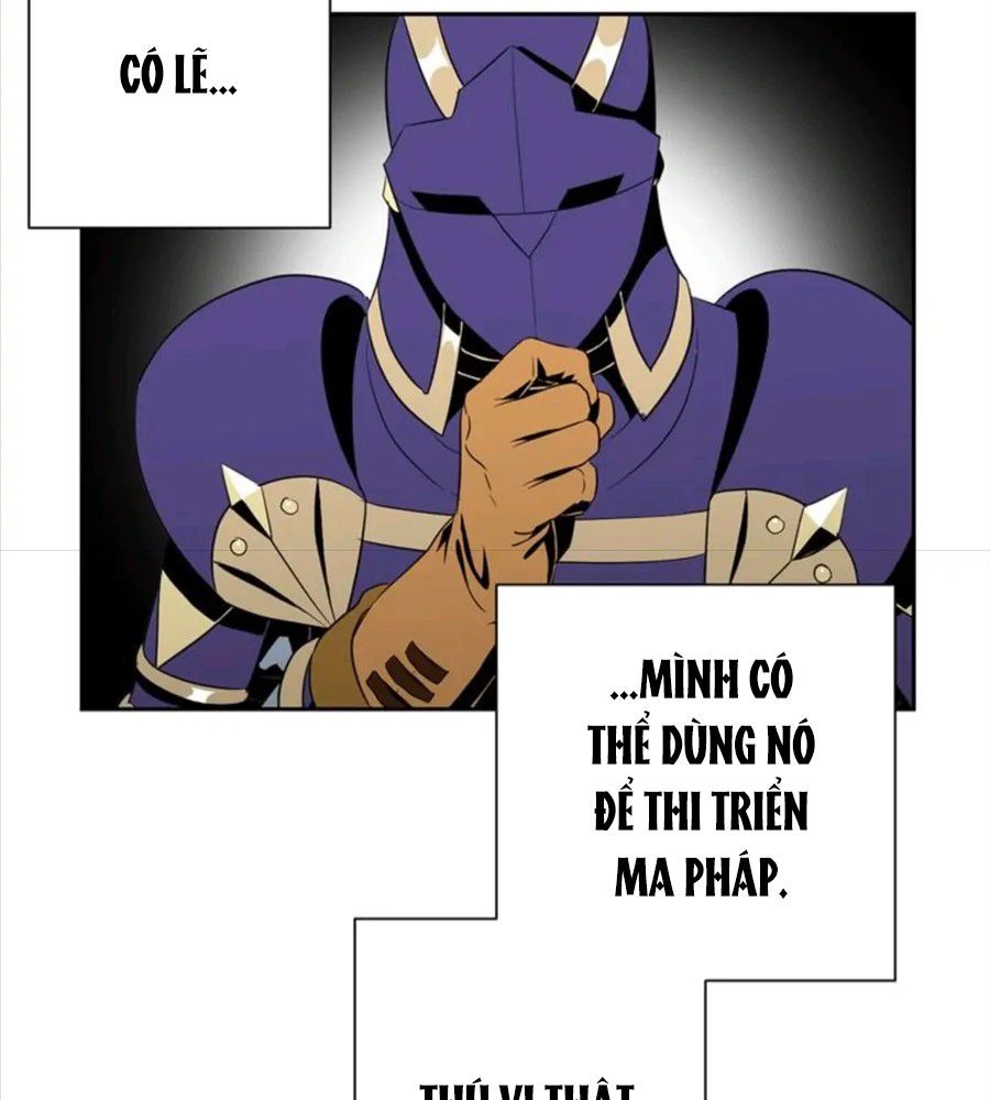 Chiến Binh Xương Trắng Thất Thủ Chapter 70 - Trang 2