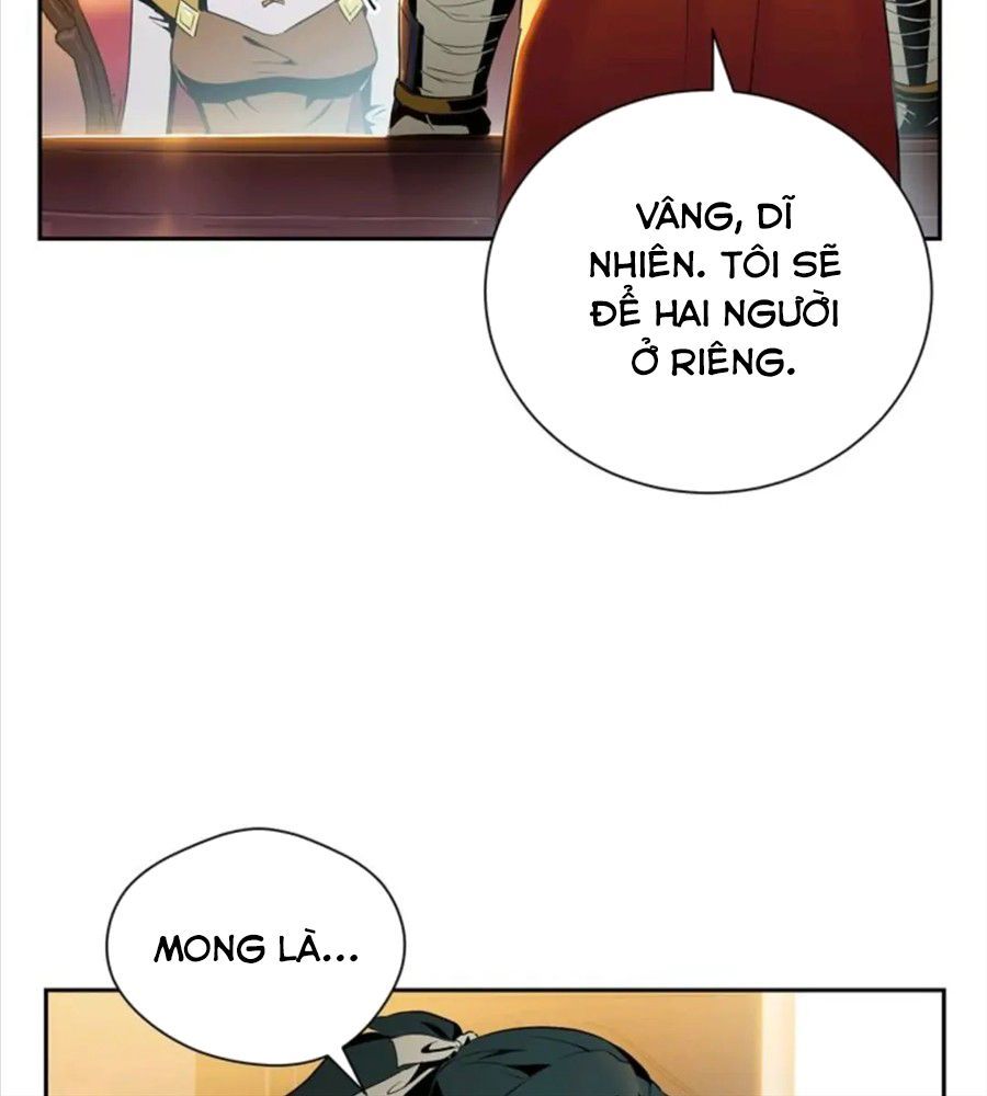 Chiến Binh Xương Trắng Thất Thủ Chapter 70 - Trang 2