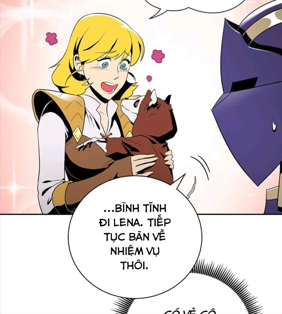 Chiến Binh Xương Trắng Thất Thủ Chapter 70 - Trang 2