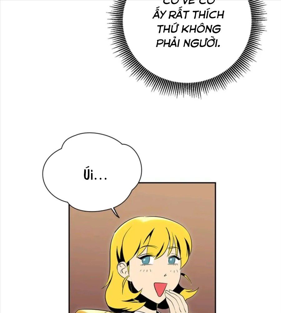 Chiến Binh Xương Trắng Thất Thủ Chapter 70 - Trang 2