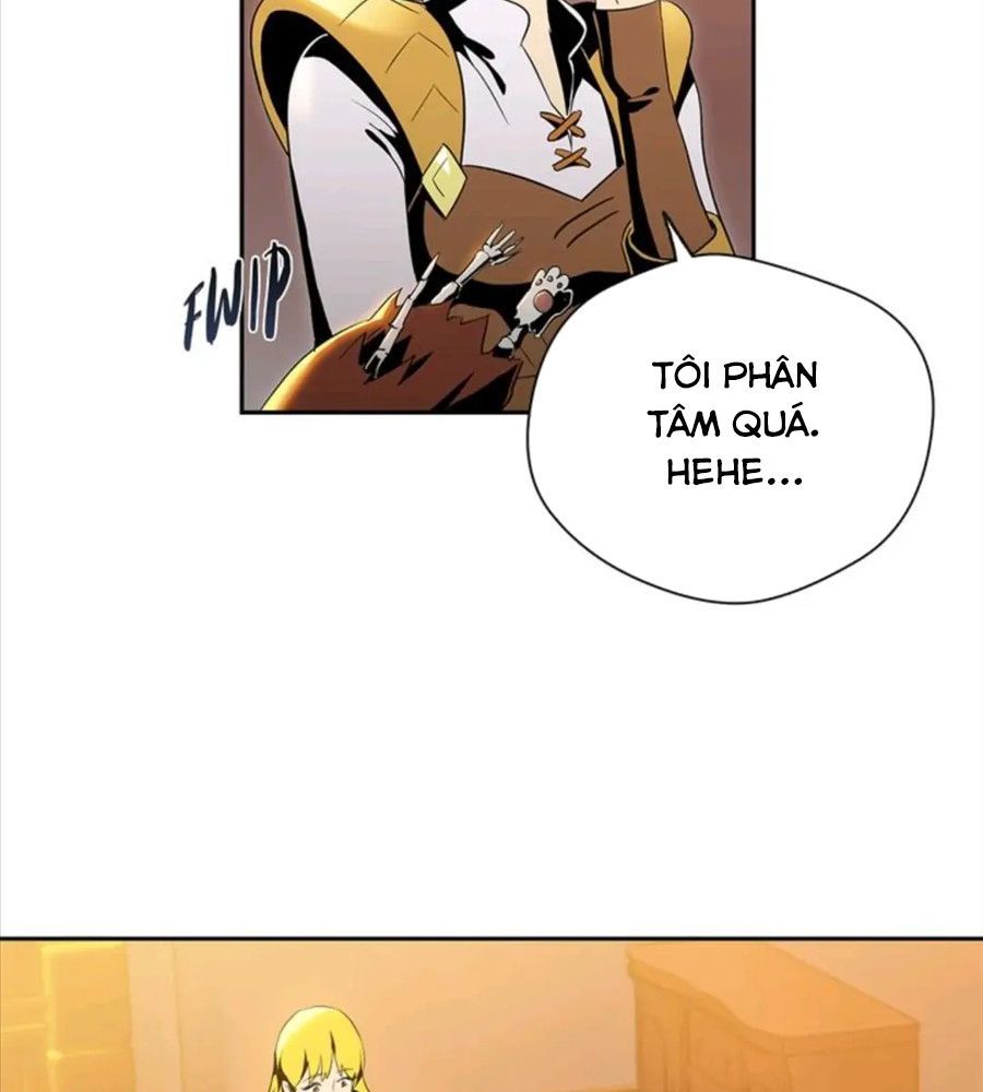 Chiến Binh Xương Trắng Thất Thủ Chapter 70 - Trang 2