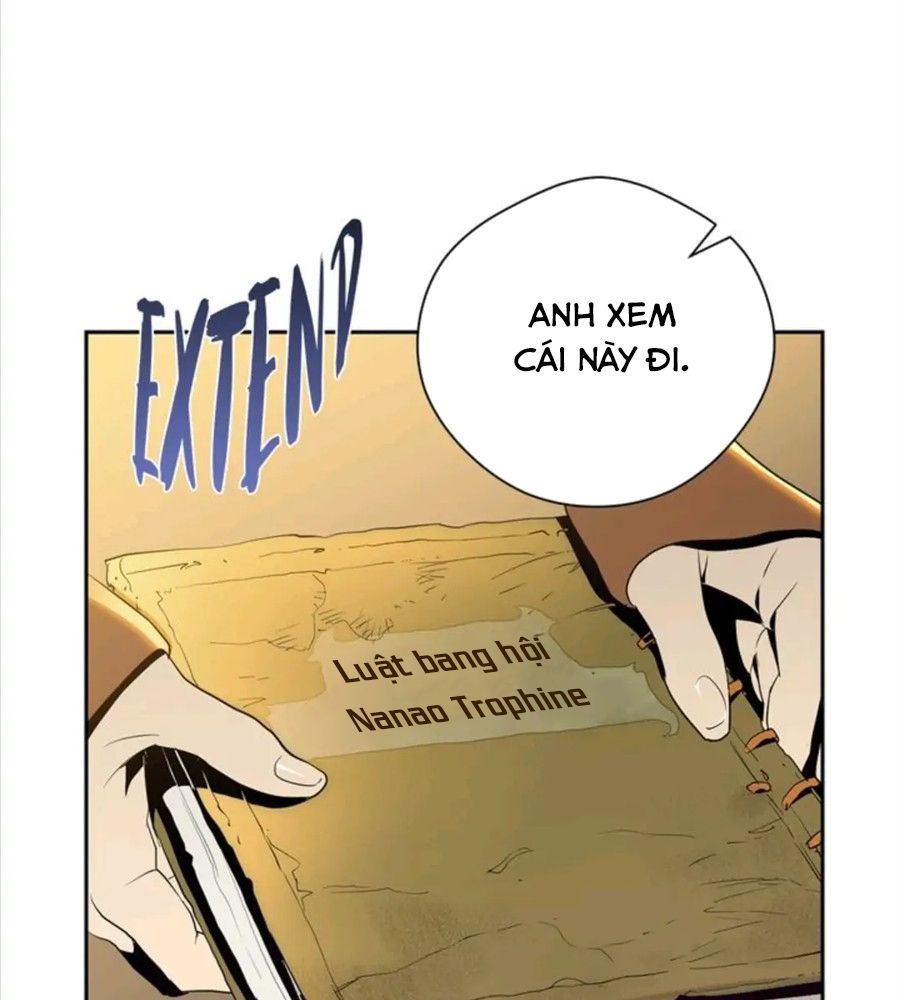 Chiến Binh Xương Trắng Thất Thủ Chapter 70 - Trang 2