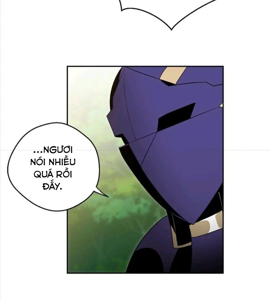 Chiến Binh Xương Trắng Thất Thủ Chapter 70 - Trang 2