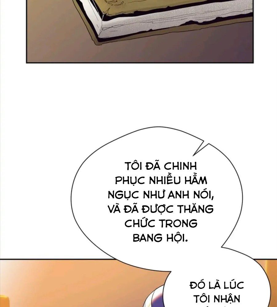 Chiến Binh Xương Trắng Thất Thủ Chapter 70 - Trang 2
