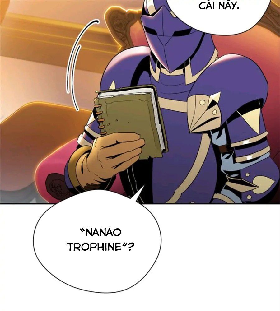 Chiến Binh Xương Trắng Thất Thủ Chapter 70 - Trang 2