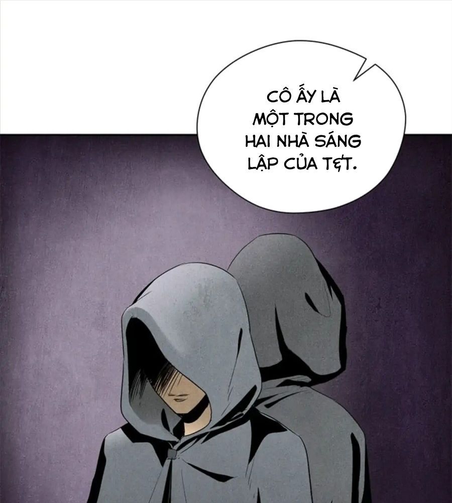 Chiến Binh Xương Trắng Thất Thủ Chapter 70 - Trang 2