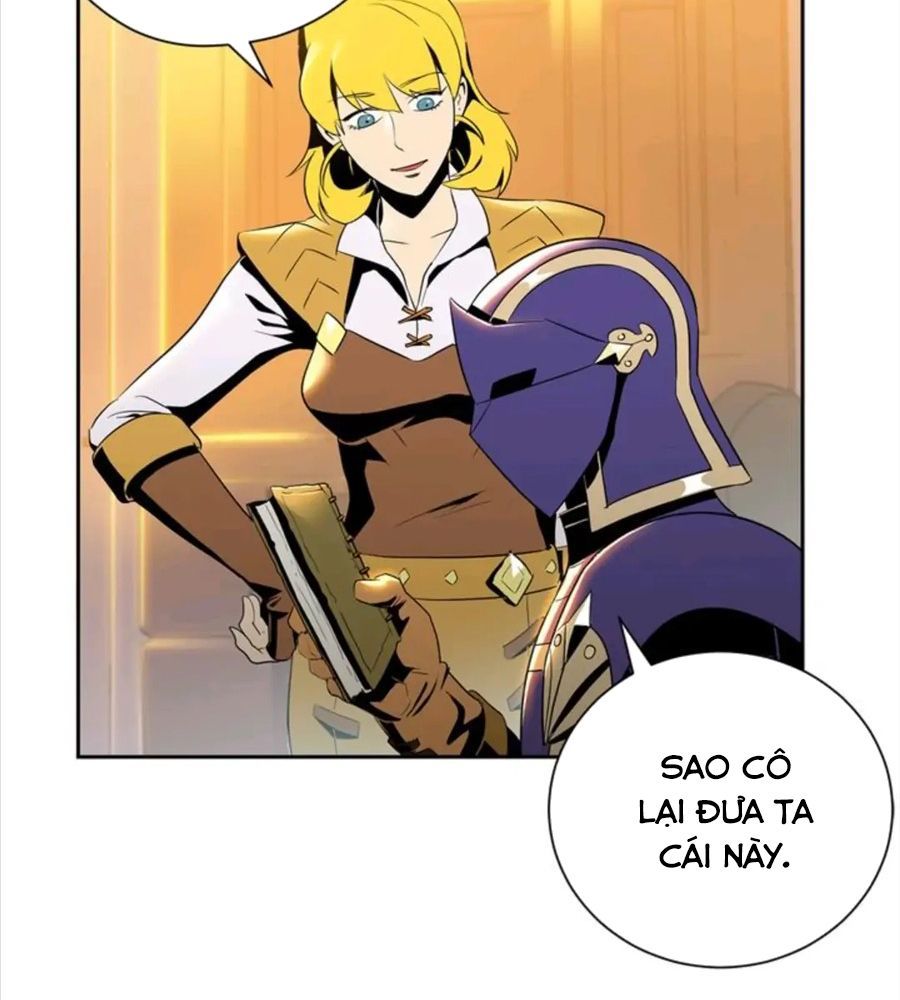 Chiến Binh Xương Trắng Thất Thủ Chapter 70 - Trang 2