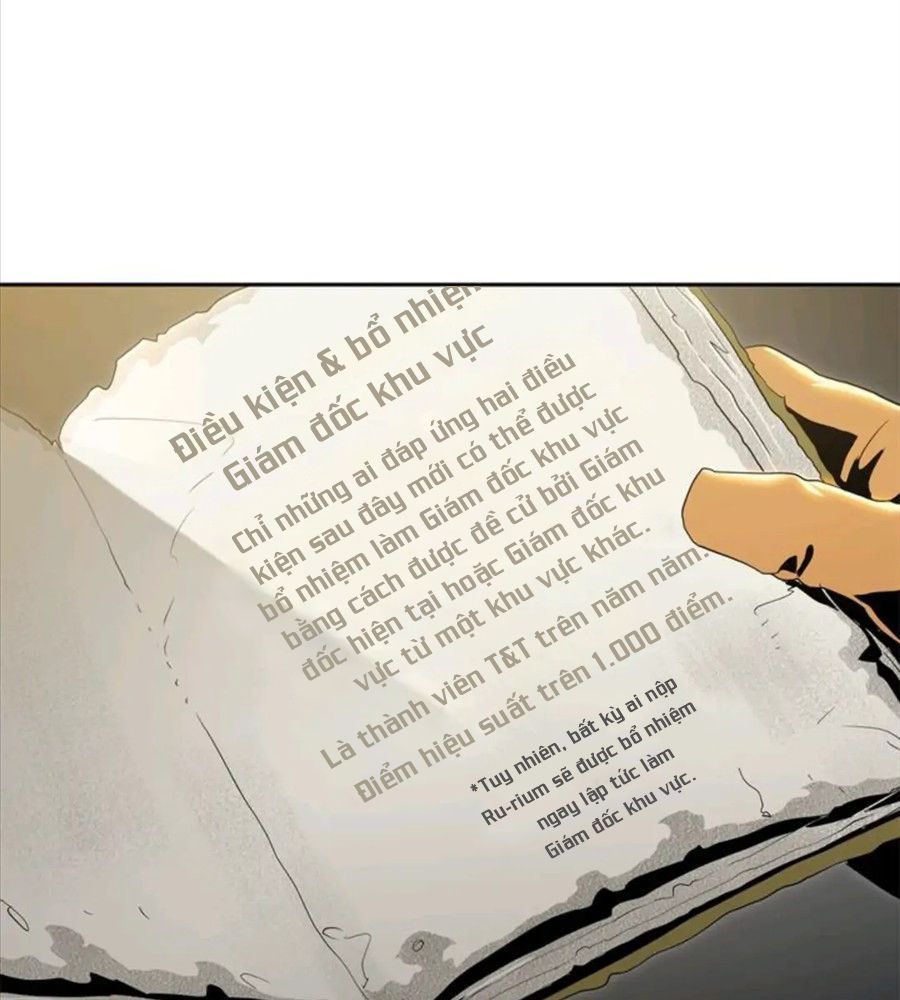 Chiến Binh Xương Trắng Thất Thủ Chapter 70 - Trang 2