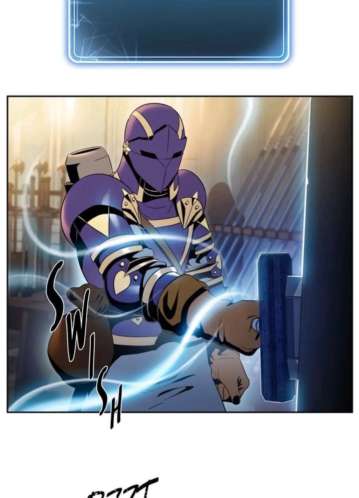 Chiến Binh Xương Trắng Thất Thủ Chapter 71 - Trang 2