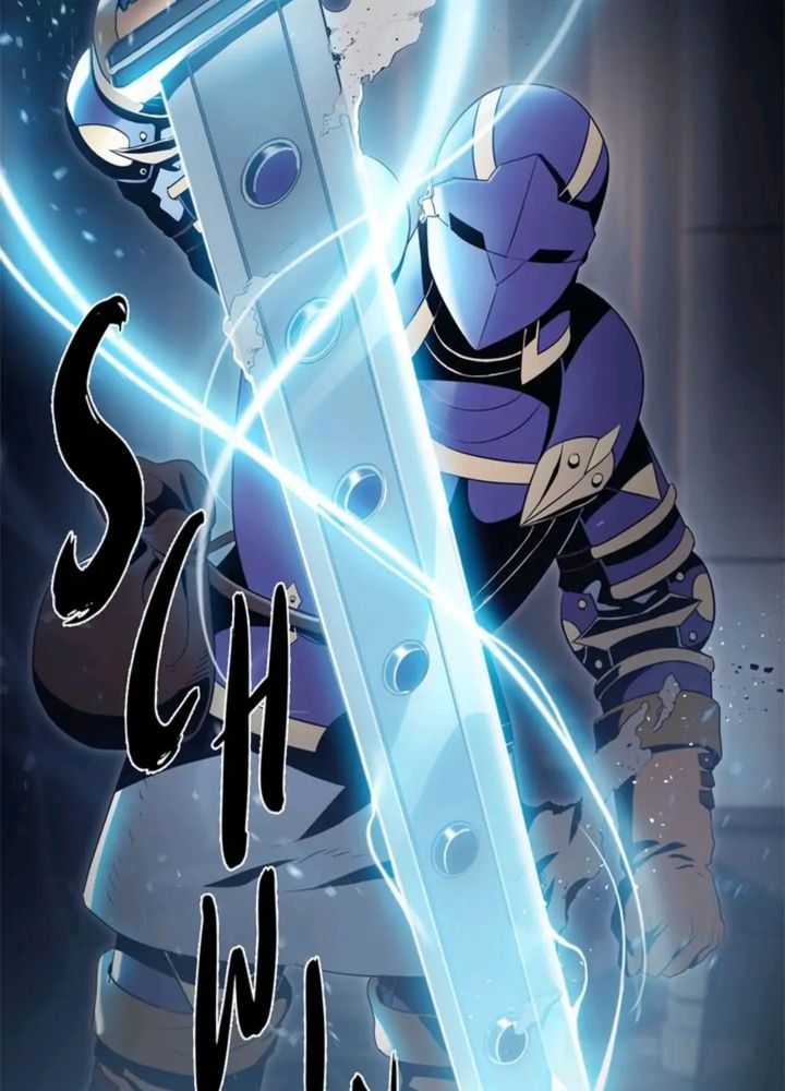 Chiến Binh Xương Trắng Thất Thủ Chapter 71 - Trang 2
