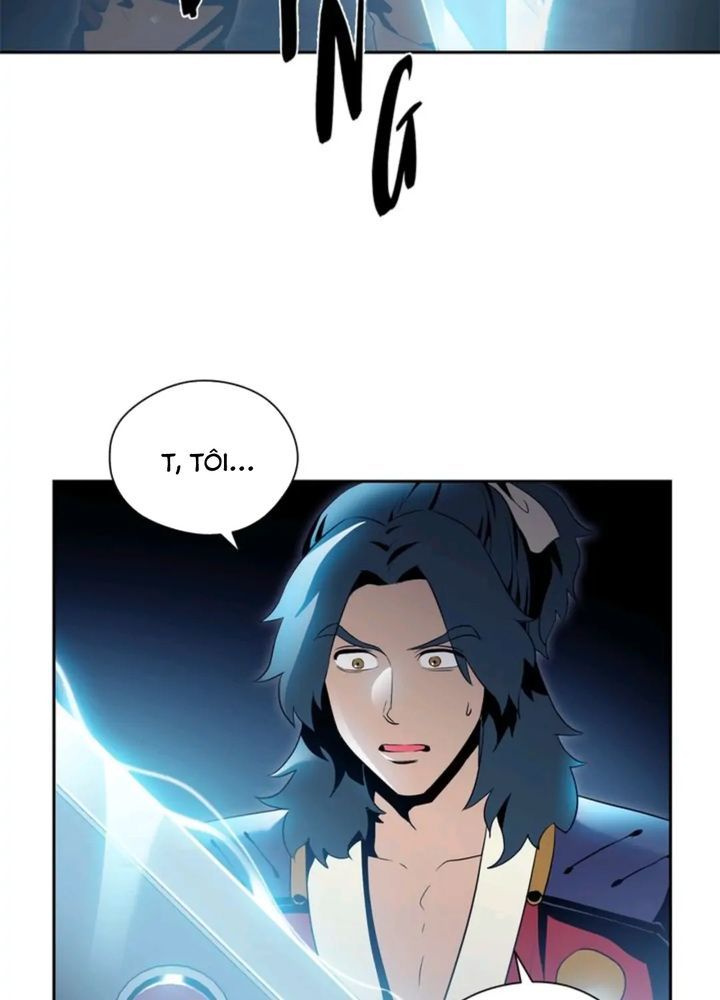 Chiến Binh Xương Trắng Thất Thủ Chapter 71 - Trang 2