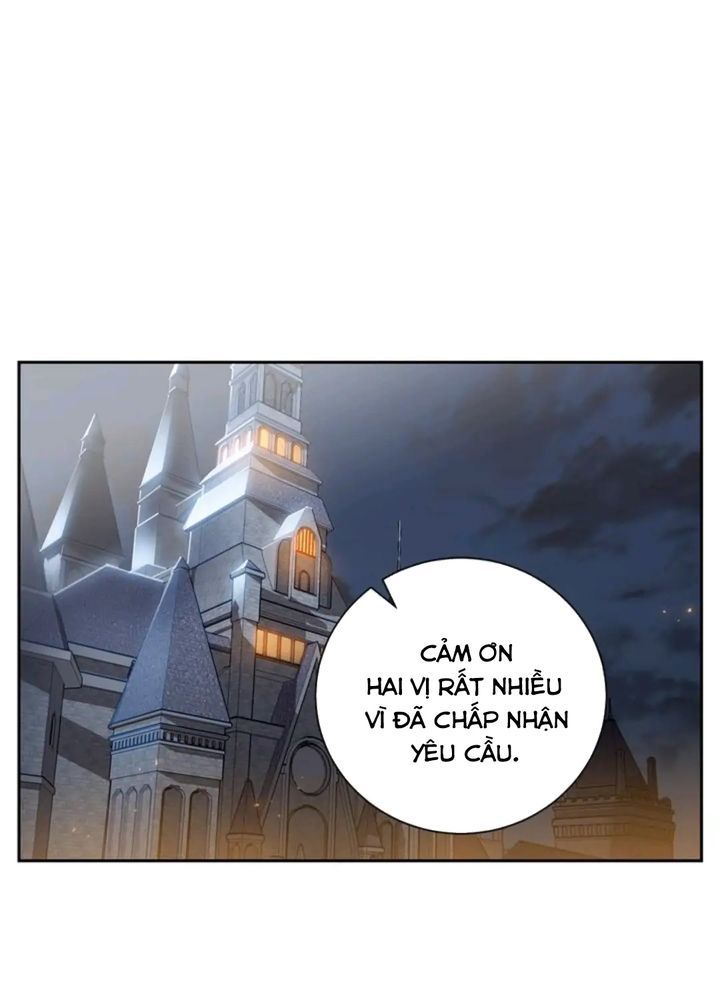 Chiến Binh Xương Trắng Thất Thủ Chapter 71 - Trang 2