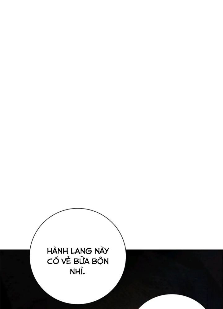Chiến Binh Xương Trắng Thất Thủ Chapter 71 - Trang 2