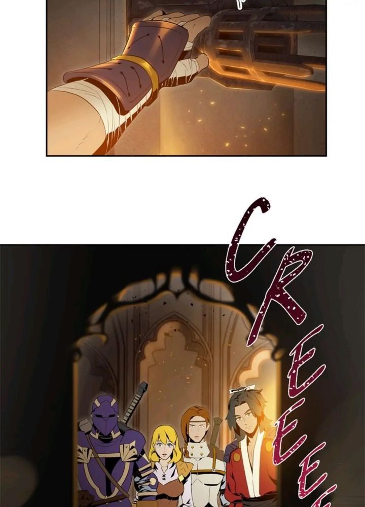 Chiến Binh Xương Trắng Thất Thủ Chapter 71 - Trang 2