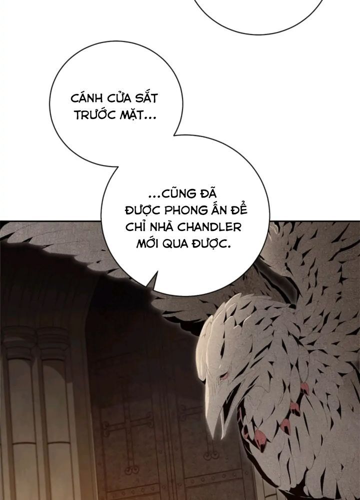 Chiến Binh Xương Trắng Thất Thủ Chapter 71 - Trang 2