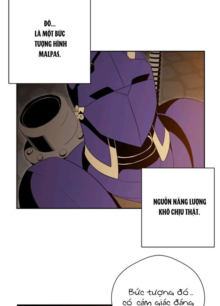 Chiến Binh Xương Trắng Thất Thủ Chapter 71 - Trang 2