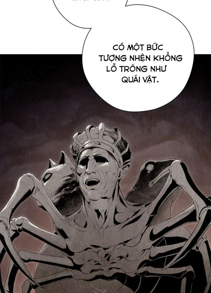 Chiến Binh Xương Trắng Thất Thủ Chapter 71 - Trang 2
