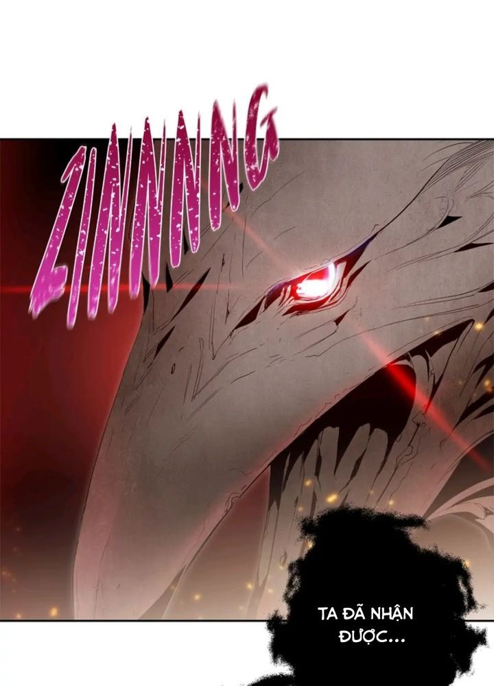Chiến Binh Xương Trắng Thất Thủ Chapter 71 - Trang 2