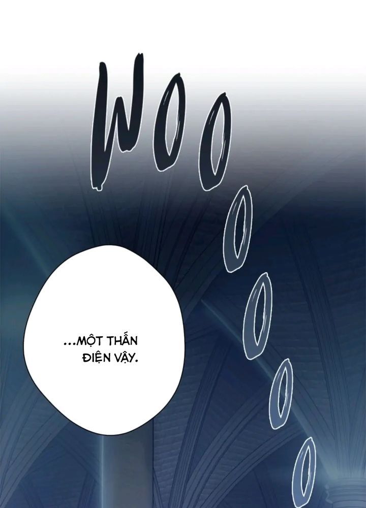 Chiến Binh Xương Trắng Thất Thủ Chapter 71 - Trang 2