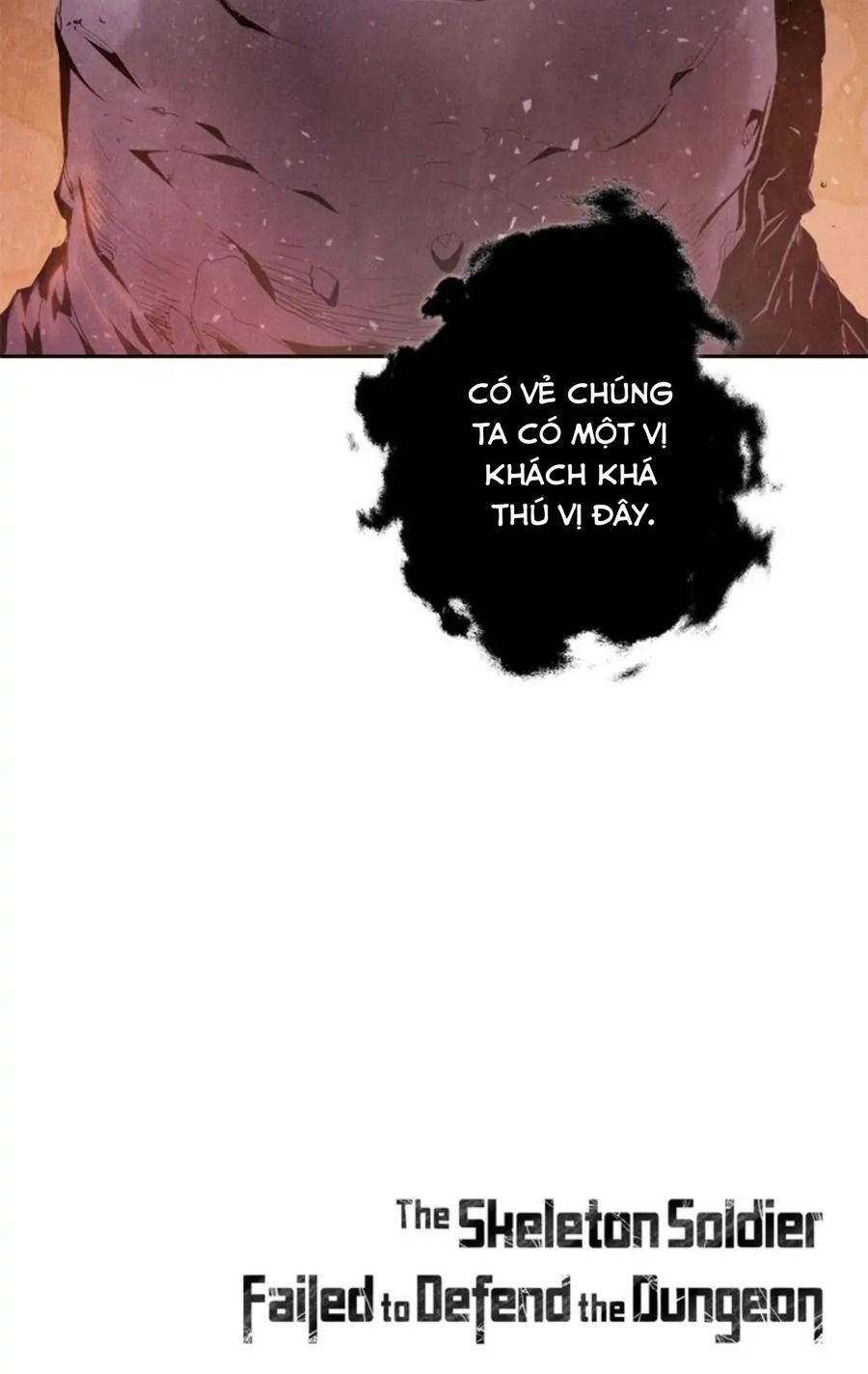 Chiến Binh Xương Trắng Thất Thủ Chapter 72 - Trang 2