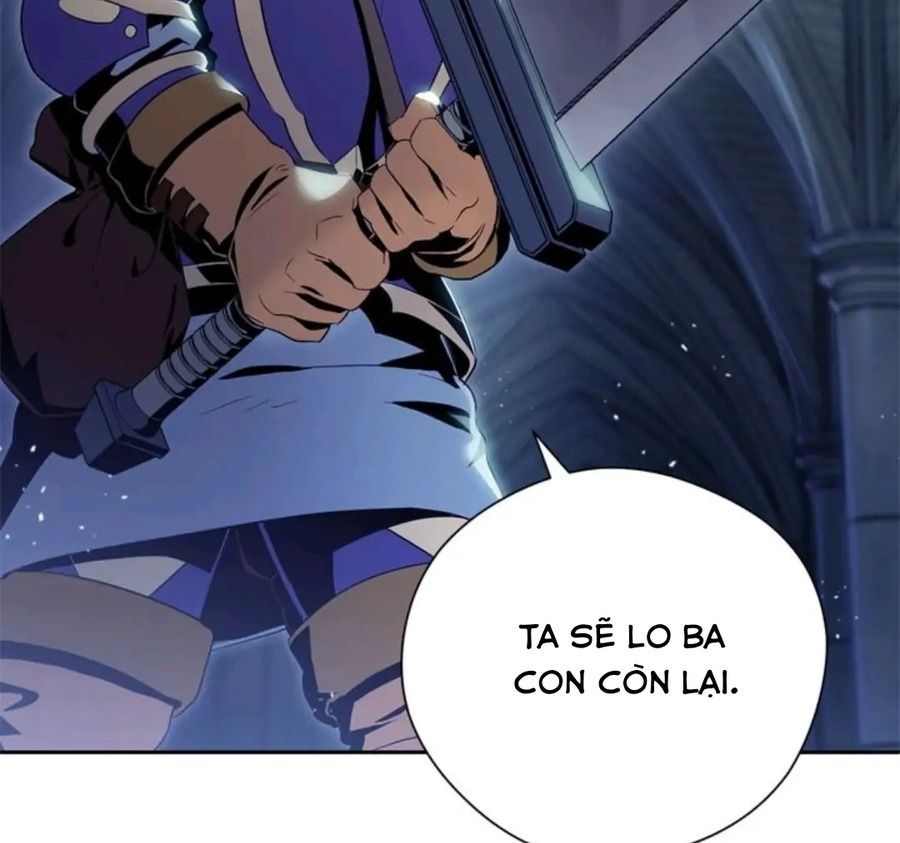 Chiến Binh Xương Trắng Thất Thủ Chapter 72 - Trang 2