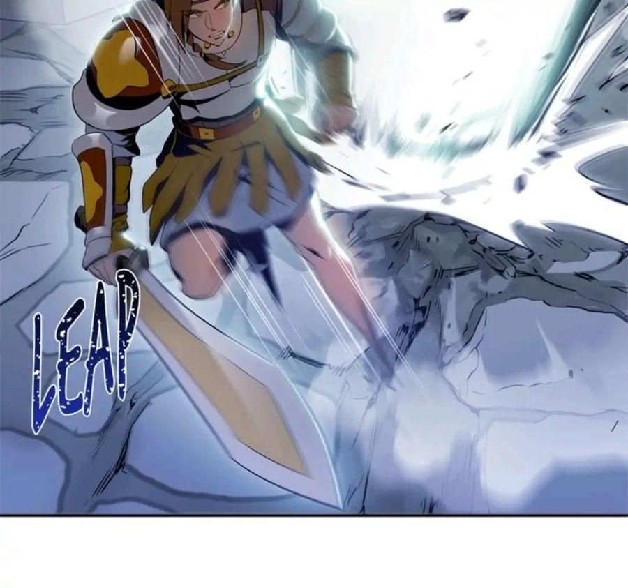 Chiến Binh Xương Trắng Thất Thủ Chapter 72 - Trang 2
