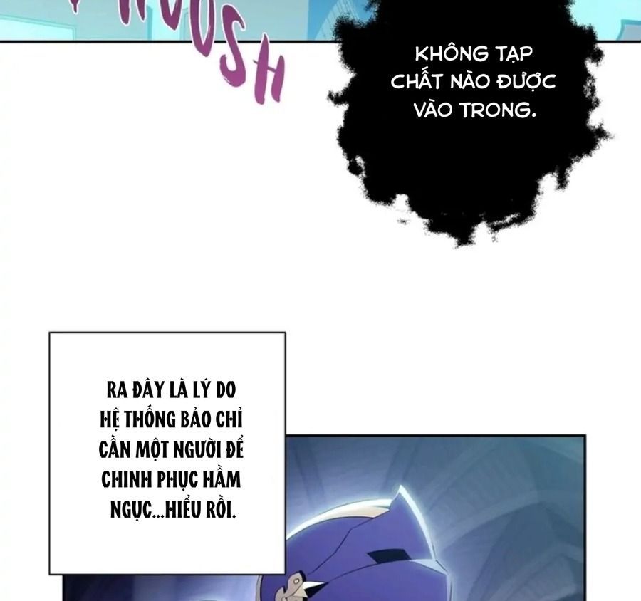 Chiến Binh Xương Trắng Thất Thủ Chapter 72 - Trang 2