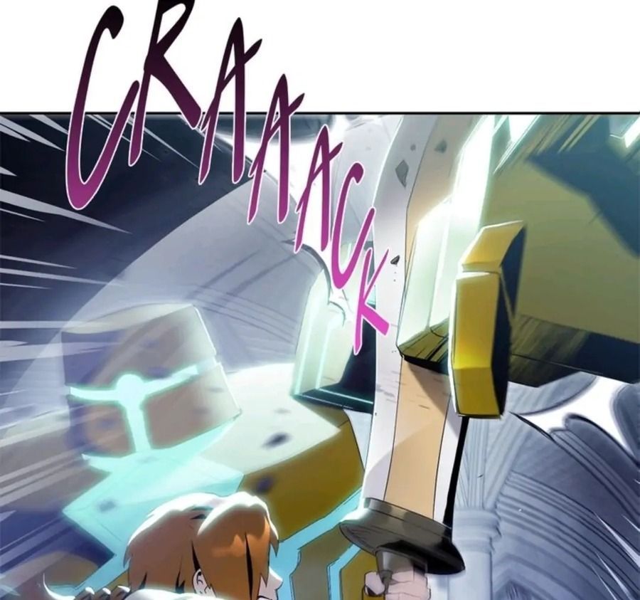 Chiến Binh Xương Trắng Thất Thủ Chapter 72 - Trang 2
