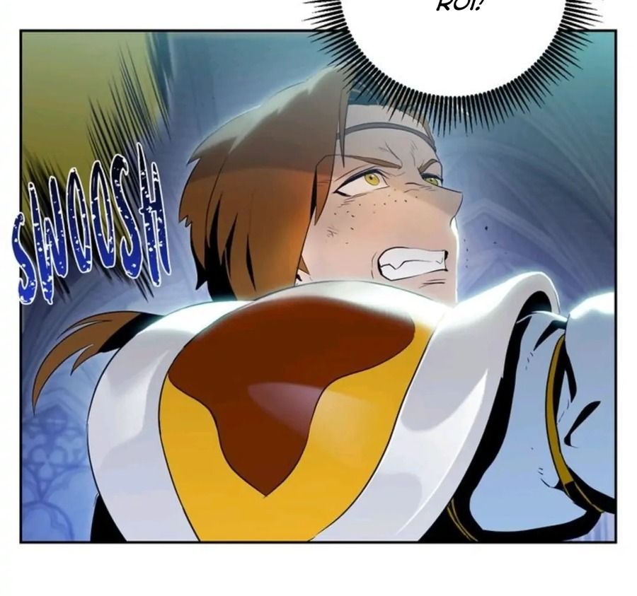 Chiến Binh Xương Trắng Thất Thủ Chapter 72 - Trang 2