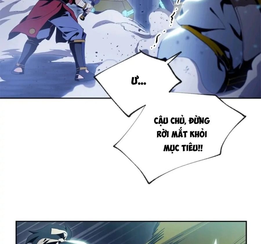 Chiến Binh Xương Trắng Thất Thủ Chapter 72 - Trang 2