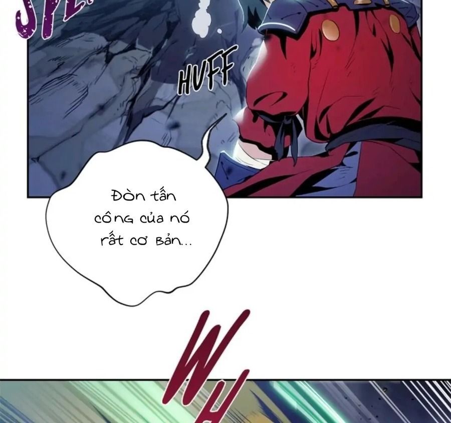 Chiến Binh Xương Trắng Thất Thủ Chapter 72 - Trang 2