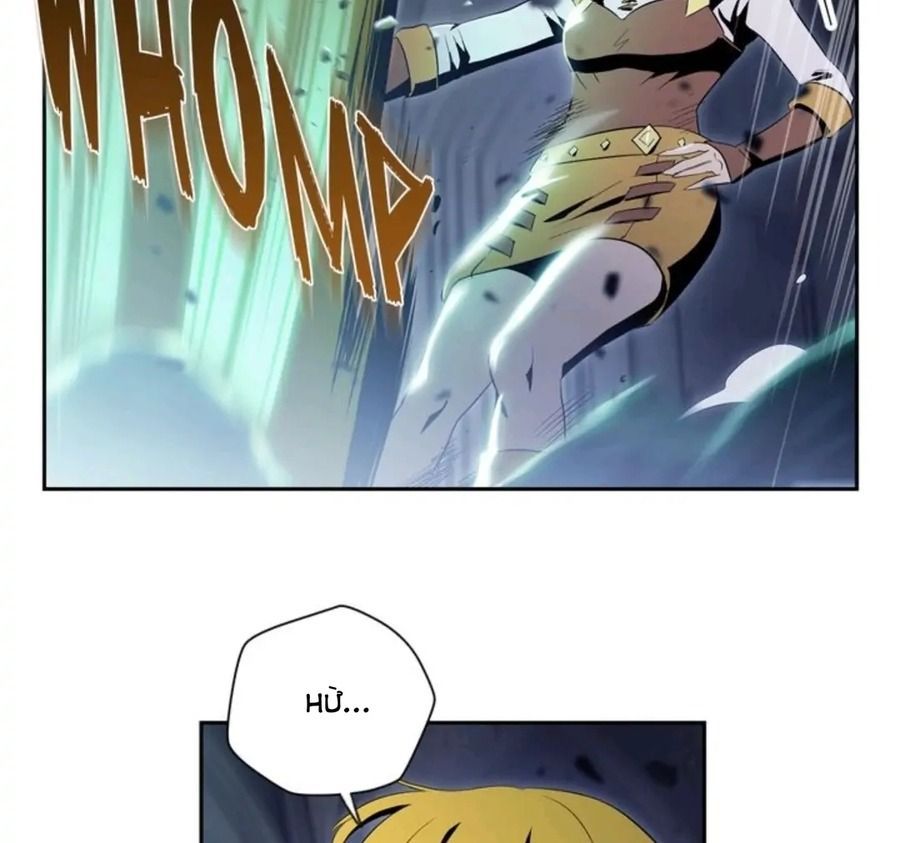 Chiến Binh Xương Trắng Thất Thủ Chapter 72 - Trang 2