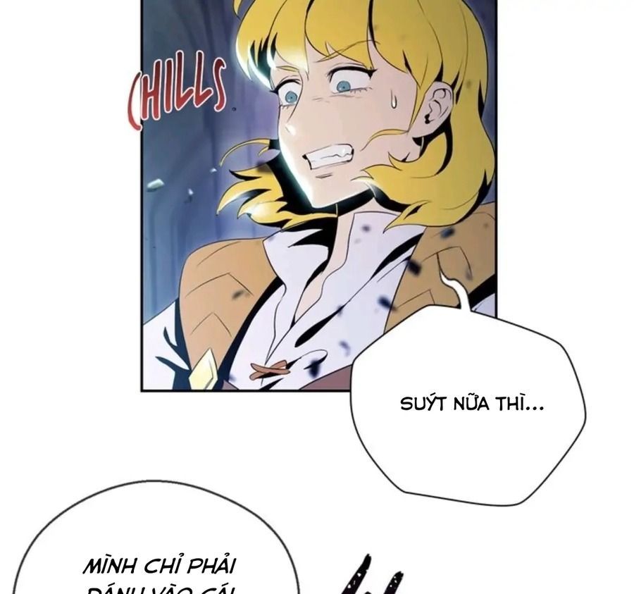 Chiến Binh Xương Trắng Thất Thủ Chapter 72 - Trang 2