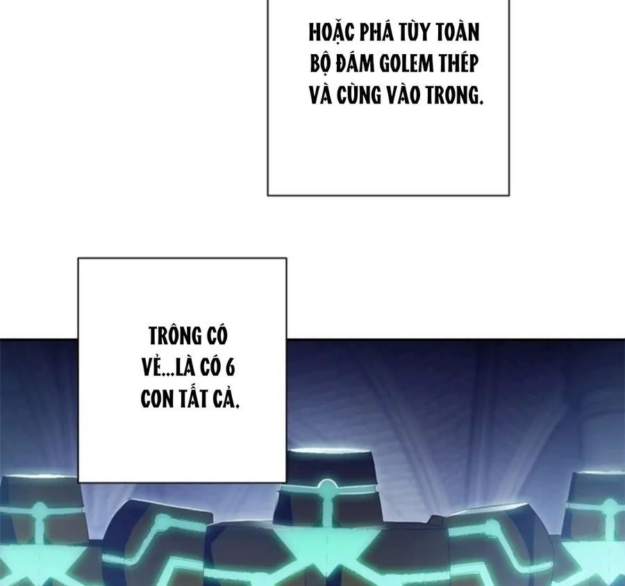 Chiến Binh Xương Trắng Thất Thủ Chapter 72 - Trang 2