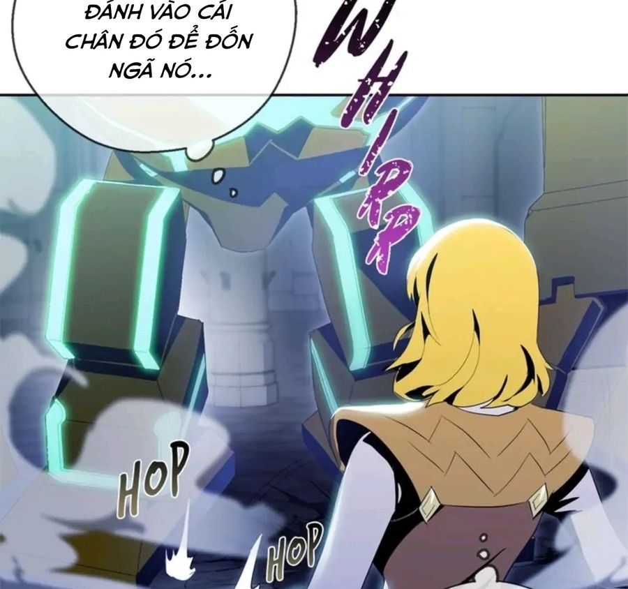 Chiến Binh Xương Trắng Thất Thủ Chapter 72 - Trang 2